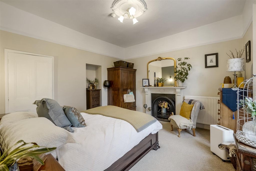 Additional image 20 of 7 bed detached house for saleWest End Guest House, Reeth Road, Richmond DL10