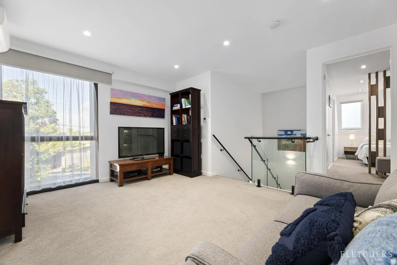 Additional image 8 of 1/97 Rostrevor Parade, Mont Albert North VIC 3129