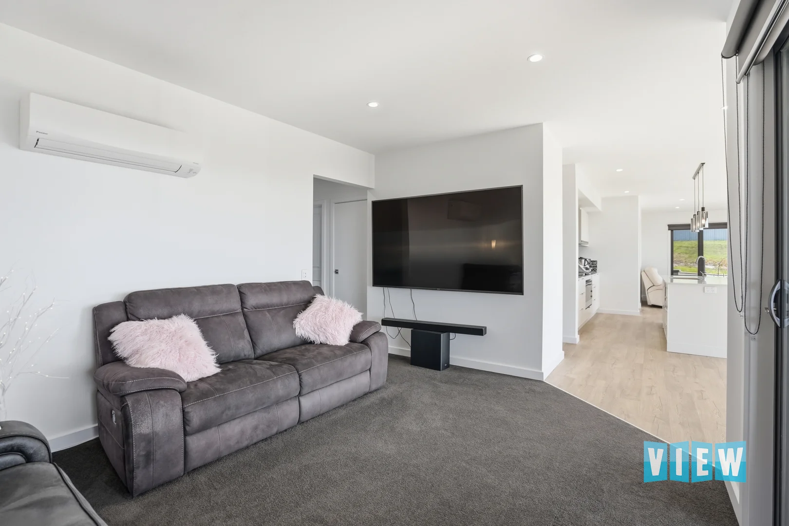 Additional image 7 of 1 Marilyn Drive, Bridport TAS 7262