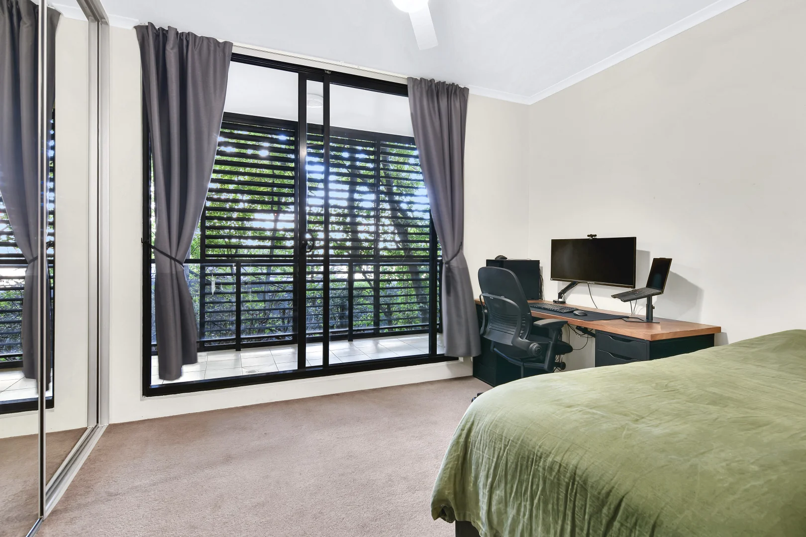 Additional image 3 of 411/221 Sydney Park Road, Erskineville NSW 2043