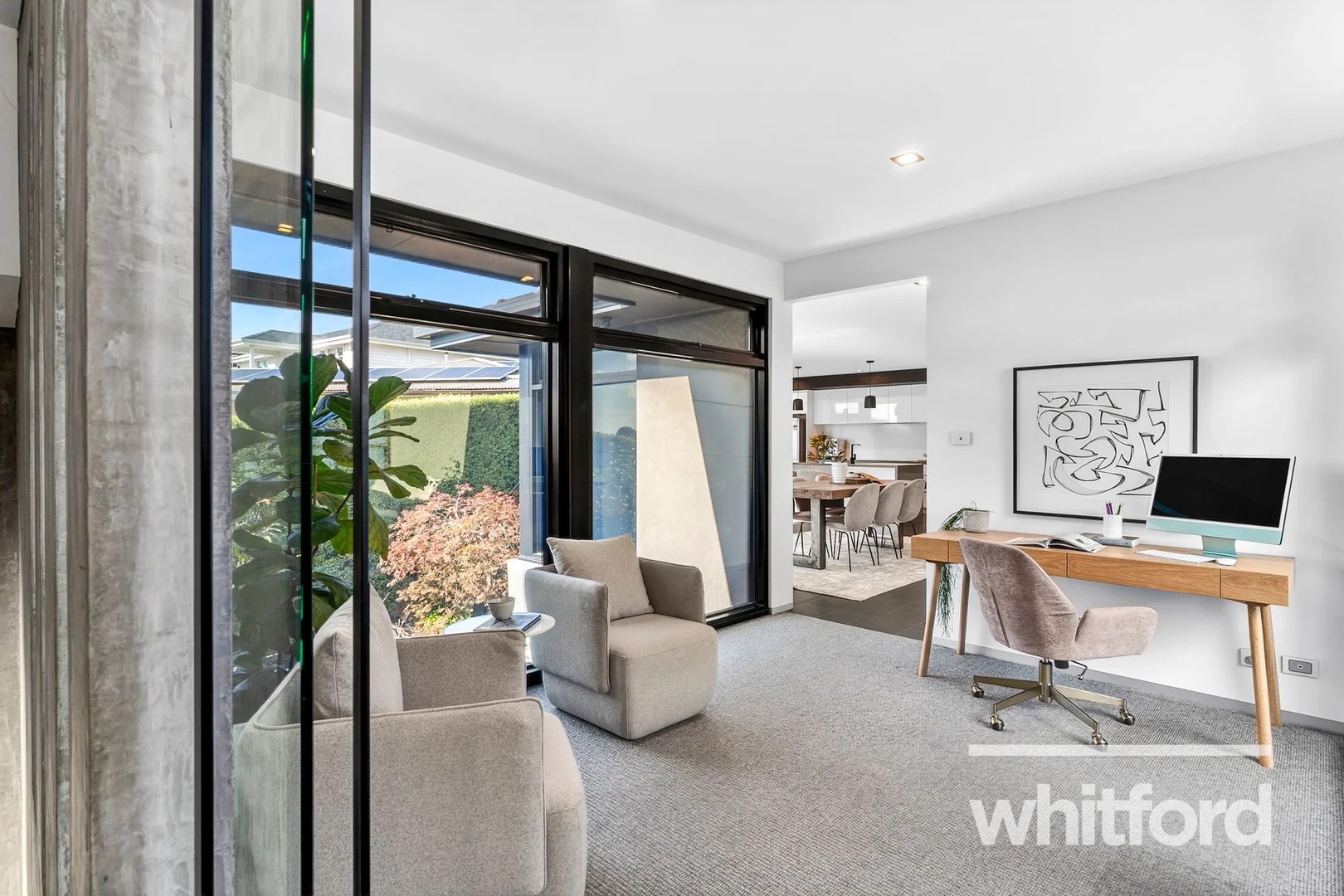 Additional image 11 of 25 Nantes Street, Newtown VIC 3220
