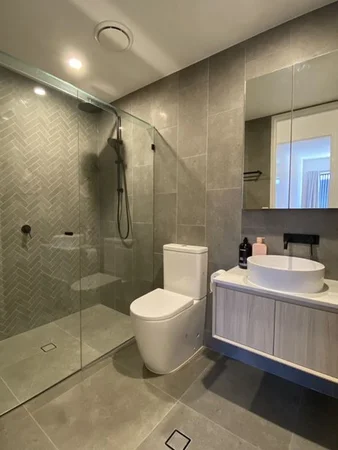 Additional image 16 of 18/66 Station Road, Sunnybank QLD 4109