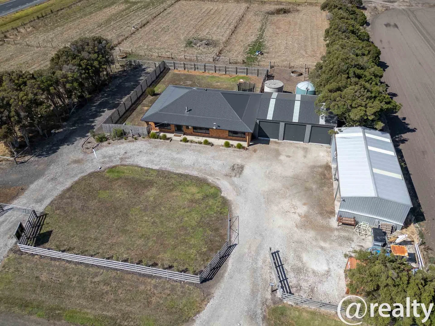 Additional image 17 of 7 Woolmer Road, Bass VIC 3991