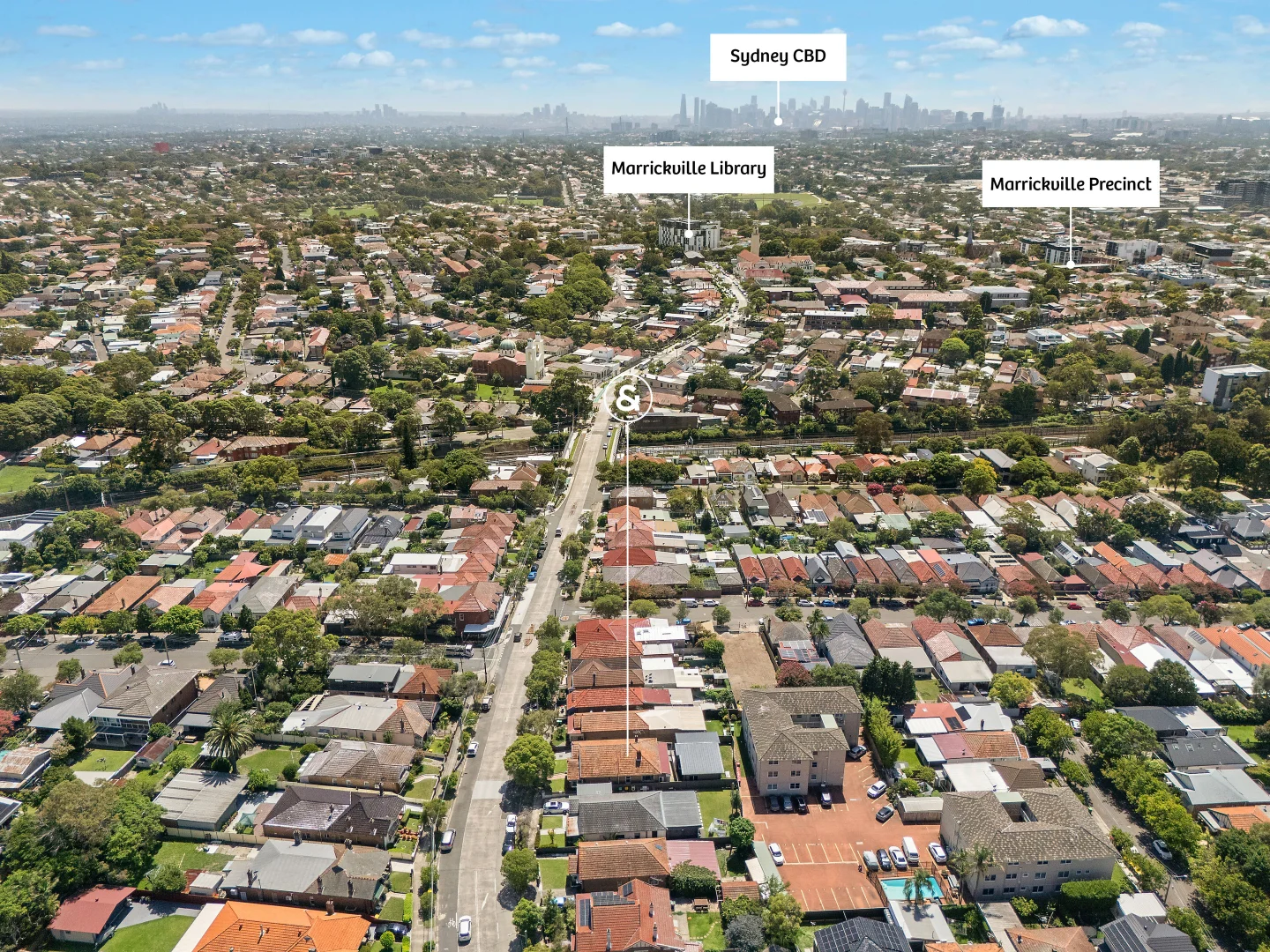 Additional image 14 of 286 Livingstone Road, Marrickville NSW 2204