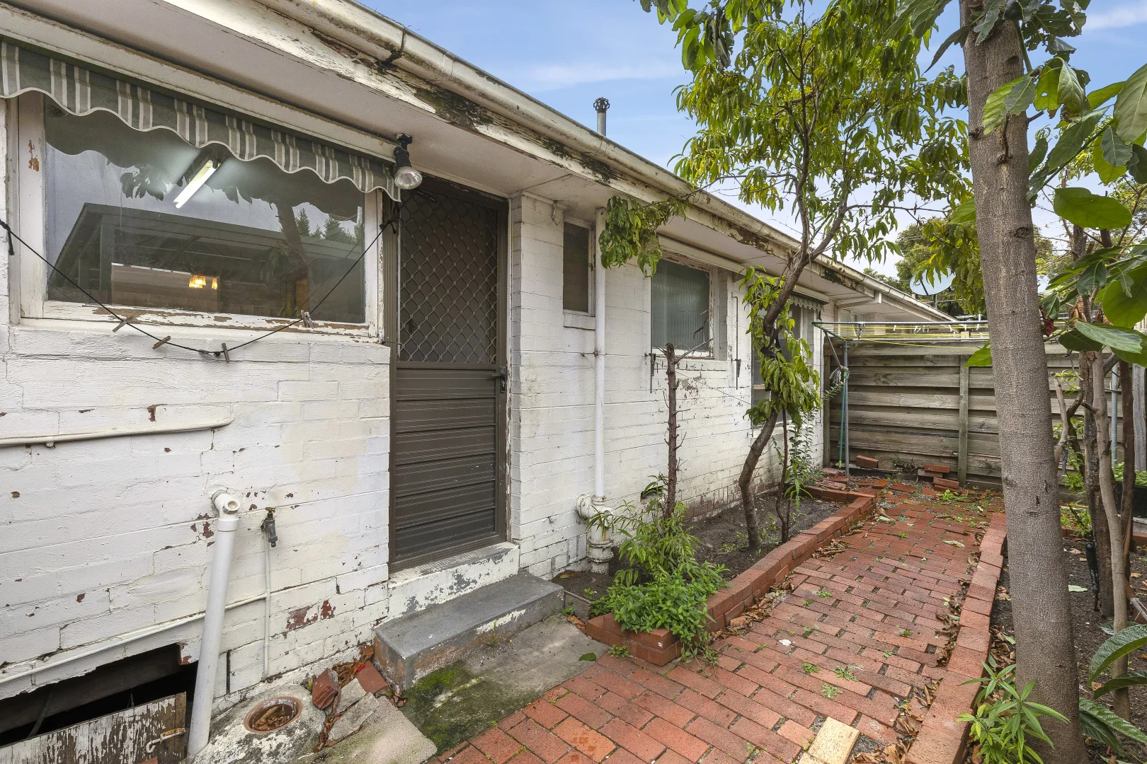 Additional image 12 of 3/36 South Street, Hadfield VIC 3046