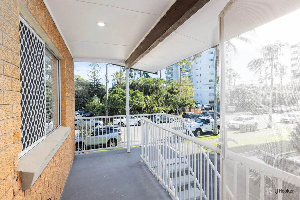 Additional image 16 of 5/16 Coyne Street, Coolangatta QLD 4225
