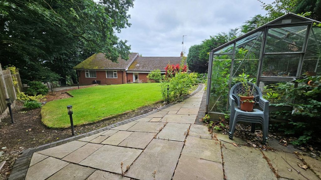 Additional image 40 of 5 bed detached house for sale23 The Glen – Glendower House BL1