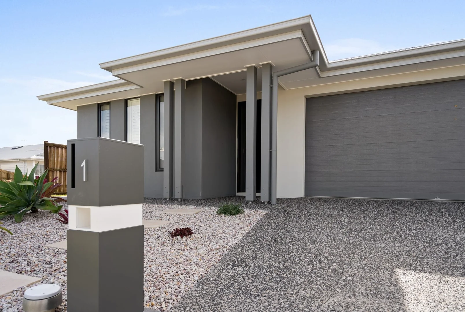 Additional image 8 of 1 Avalon Street, Newport QLD 4020
