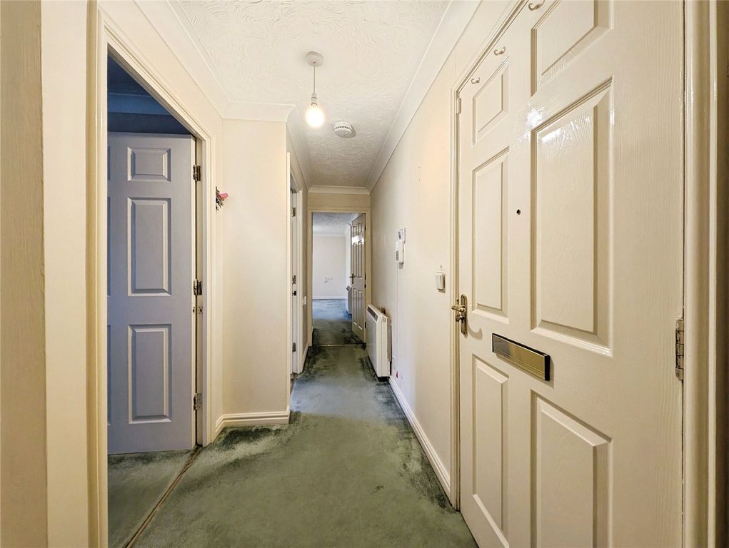 Additional image 8 of 2 bed flat for saleChase Court, Whickham NE16