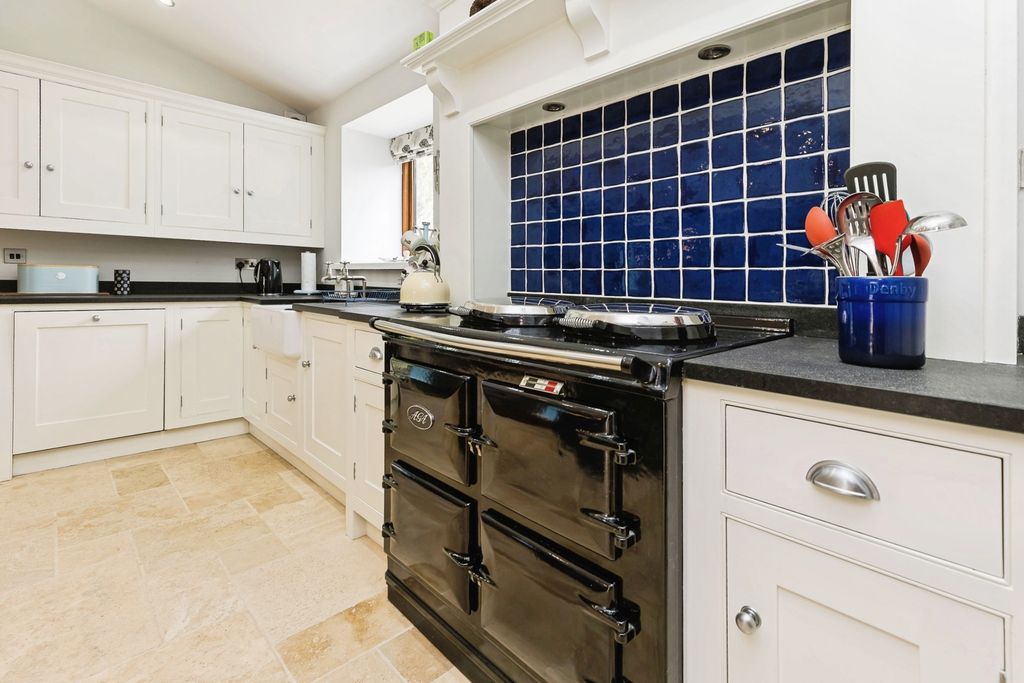 Additional image 7 of 3 bed detached house for saleLlanfynydd, Flintshire LL11