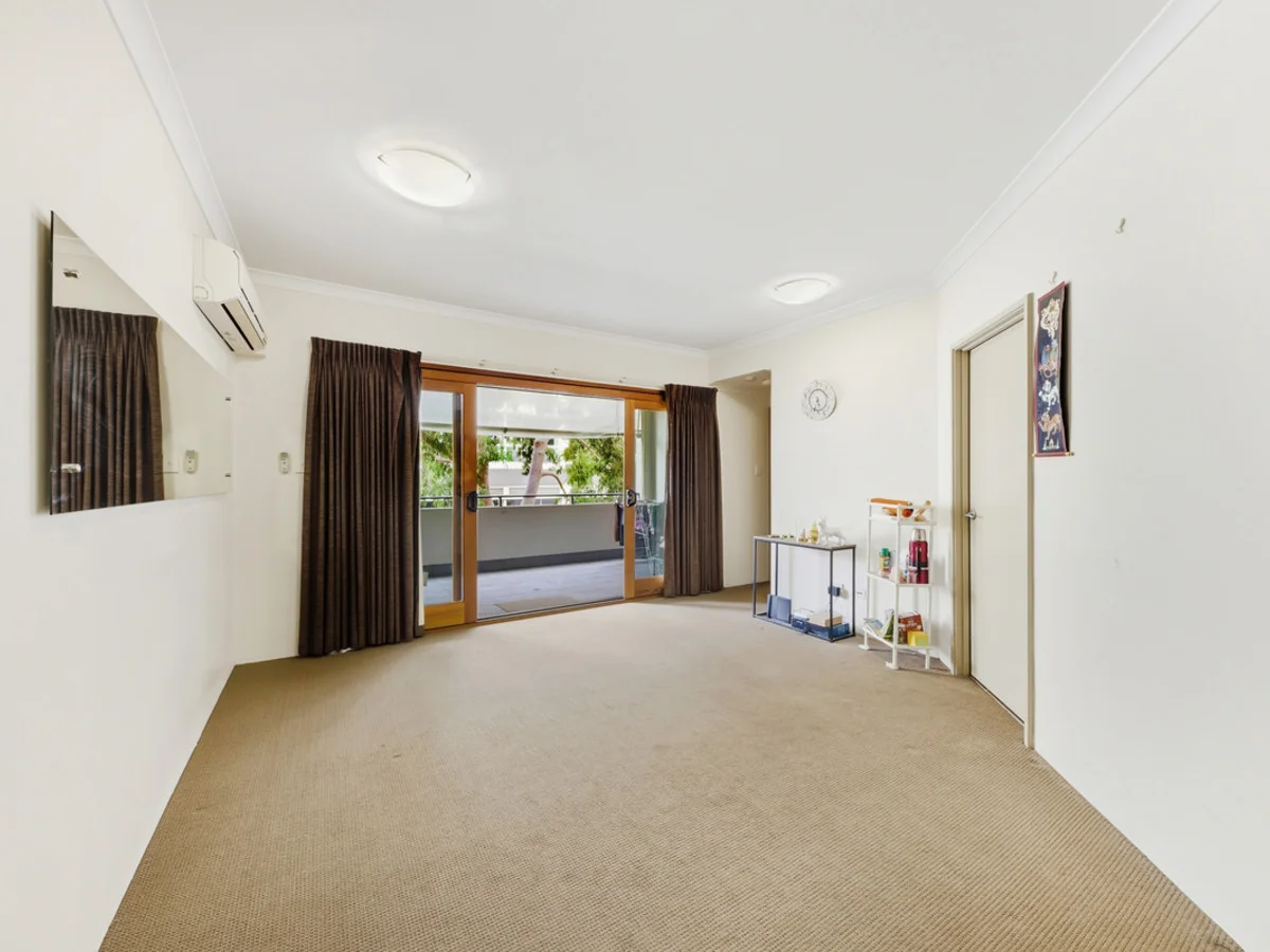 Additional image 3 of 4/76 Newcastle Street, Perth WA 6000