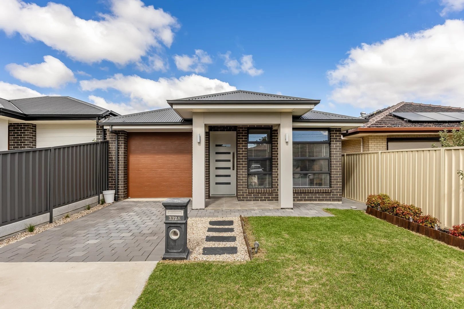 332A Montacute Road, Rostrevor SA 5073
