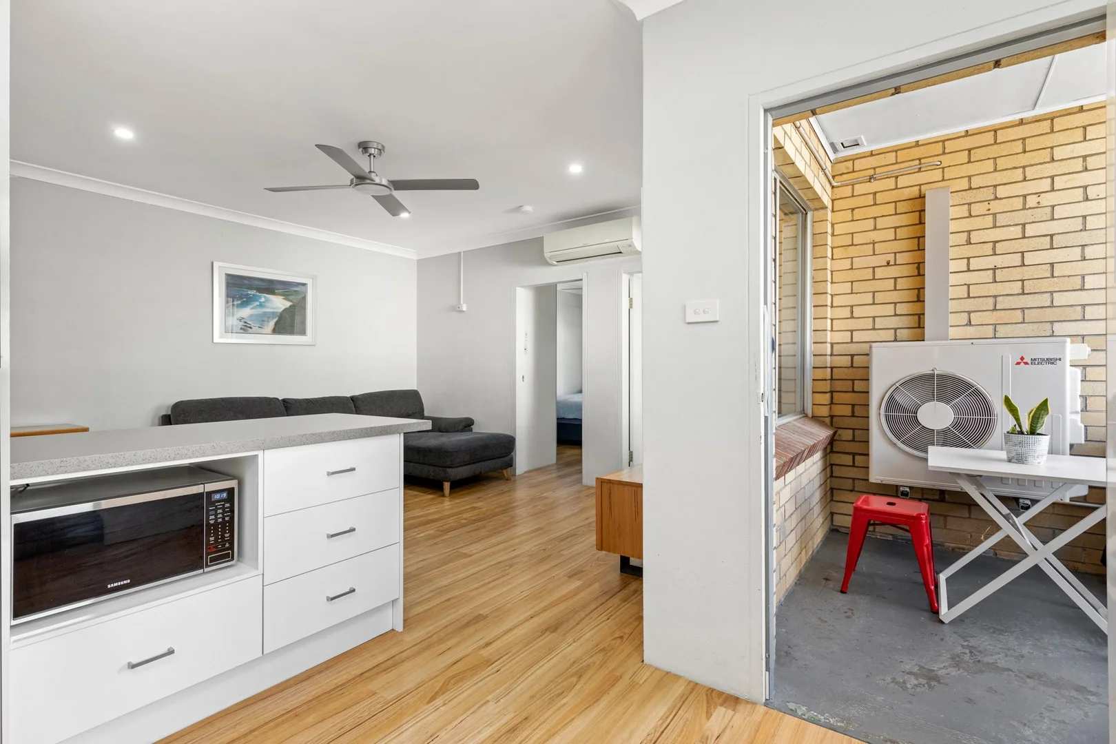 6/34 Selwyn Street, Merewether NSW 2291 photo 3
