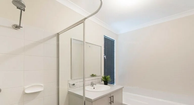 Additional image 11 of 4A Richard Pl, Armadale WA 6112