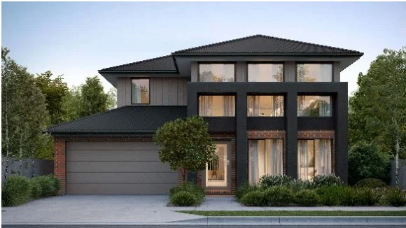 212 Eagleridge Circuit, Sunbury VIC 3429
