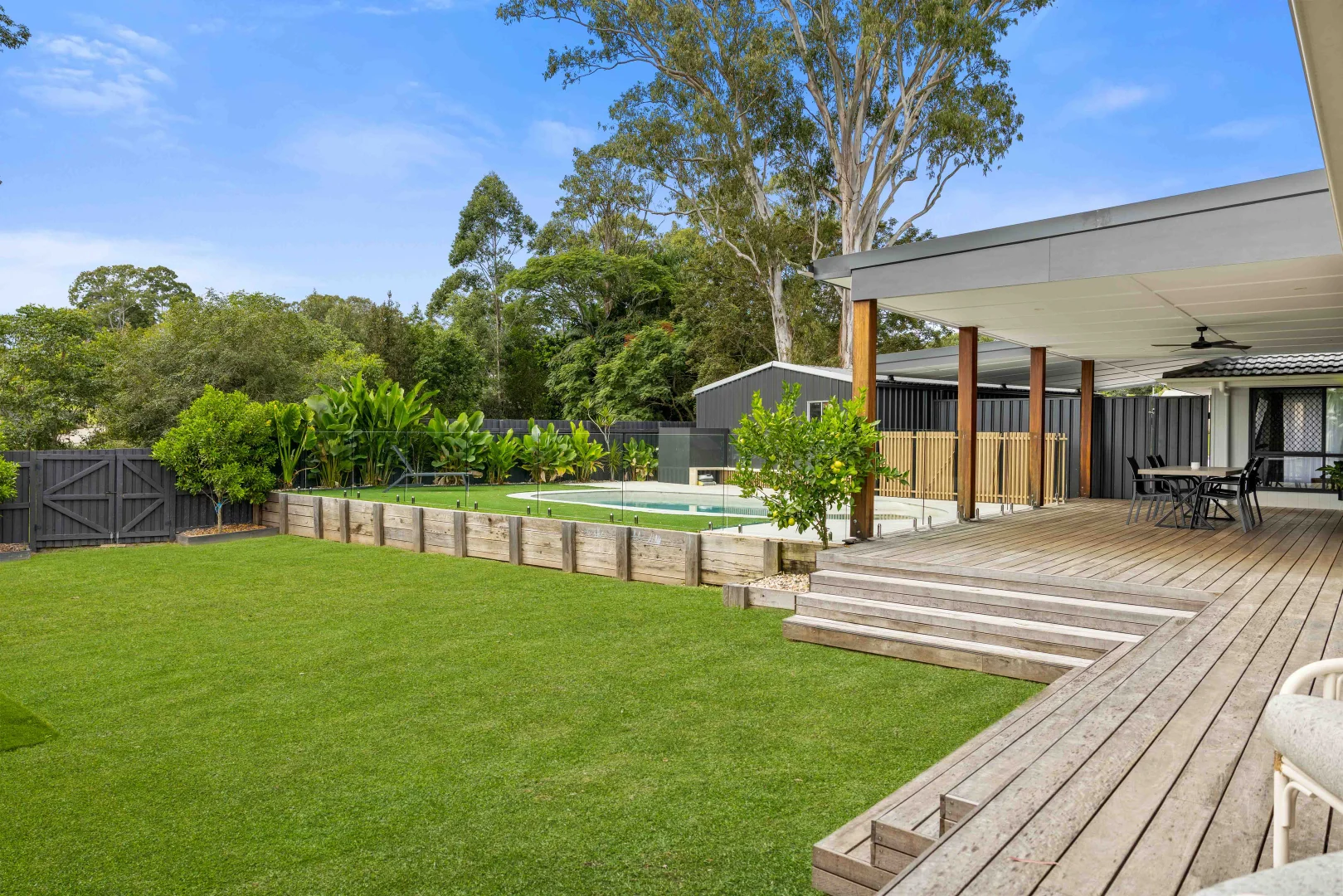 Additional image 21 of 11 Meridan Court, Pomona QLD 4568