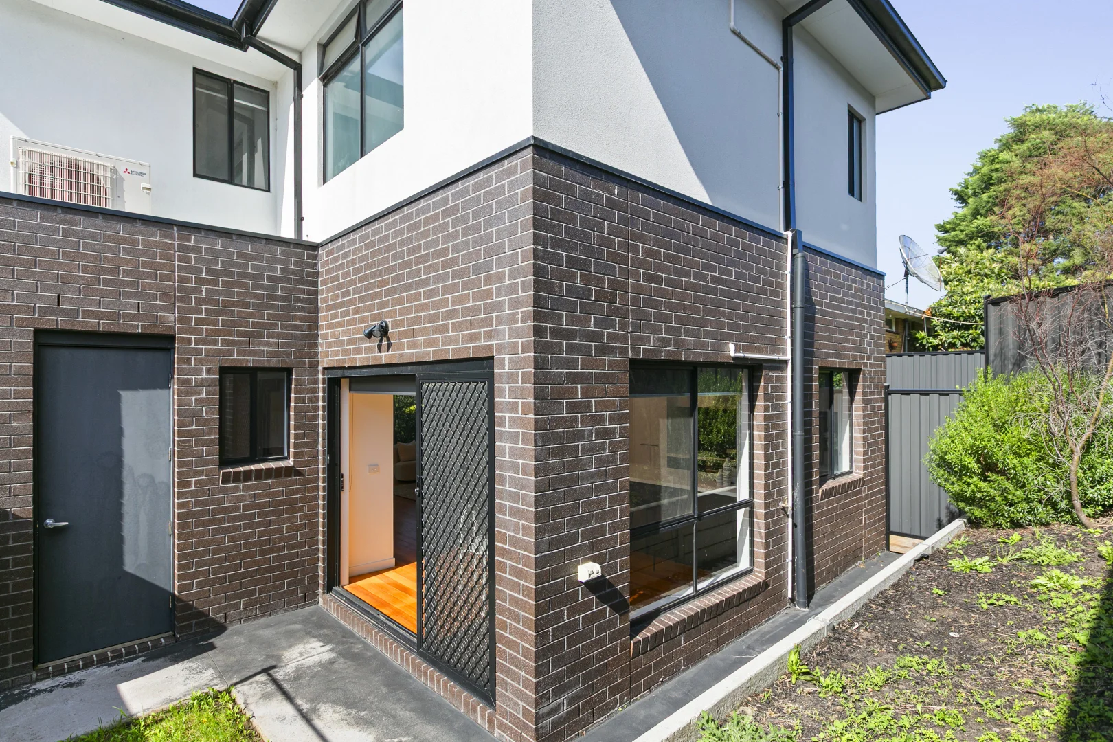 Additional image 16 of 1/53 Ayr Street, Reservoir VIC 3073