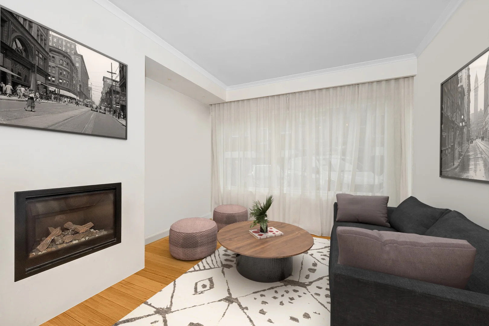 3/45A Ormond Esplanade, Elwood VIC 3184 photo 4