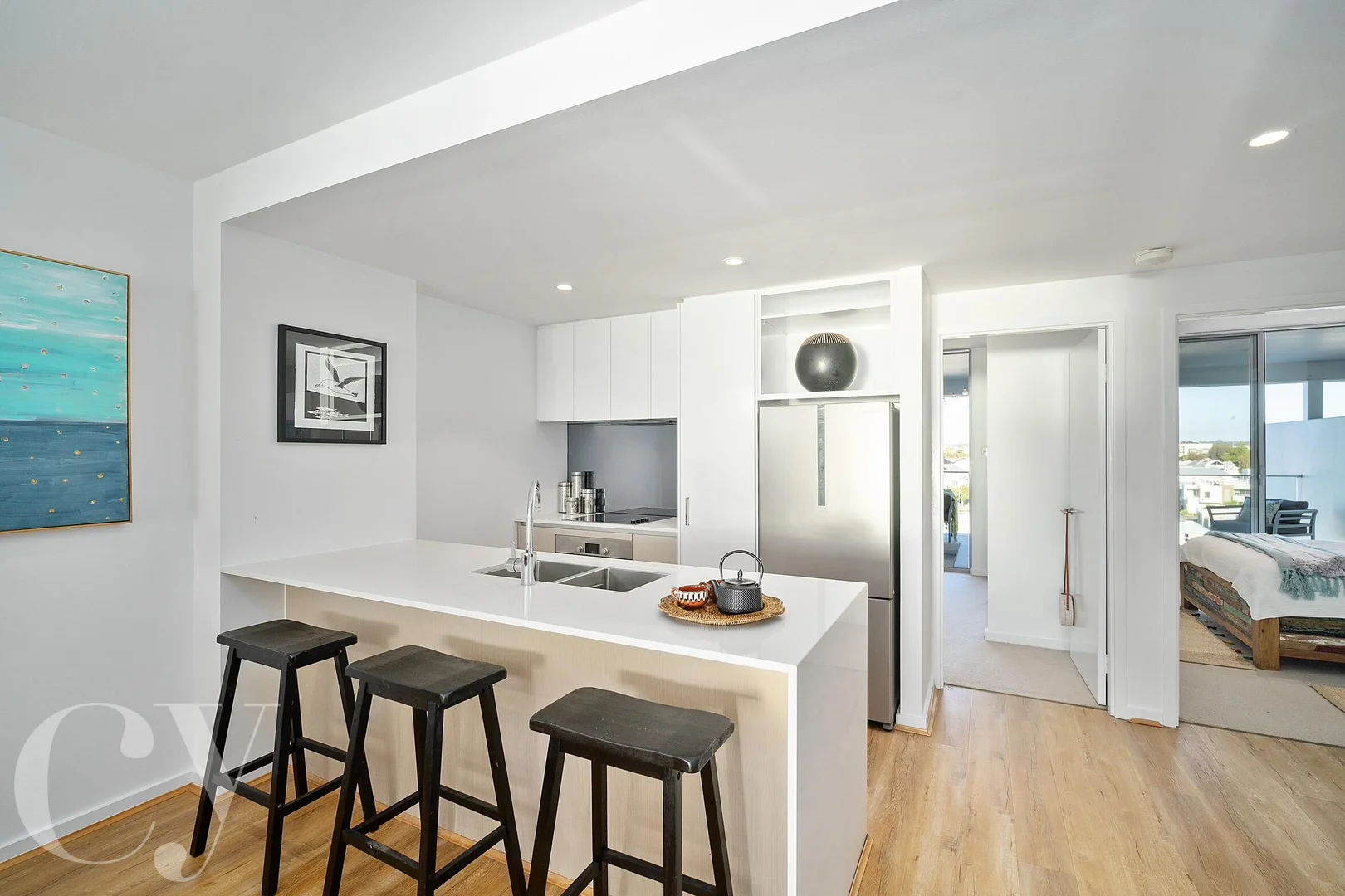 Additional image 6 of 28/13 O'Connor Close, North Coogee WA 6163