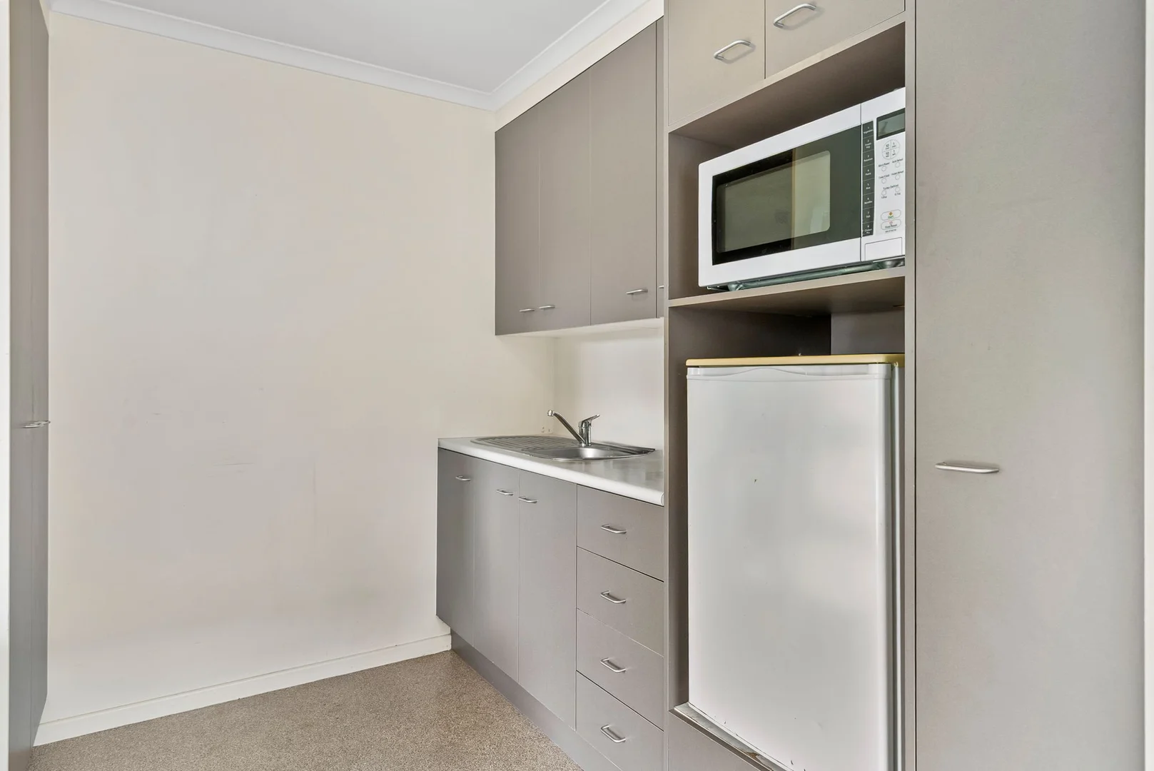 Additional image 12 of 9/12-20 Ballantine Street, Chermside QLD 4032