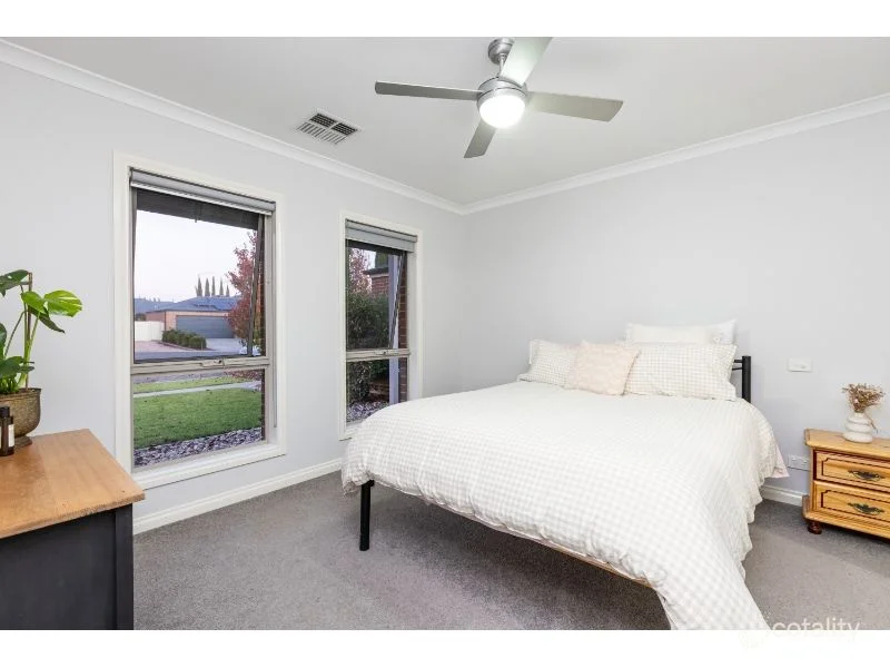 Additional image 3 of 2 Joe Ct, Mildura VIC 3500