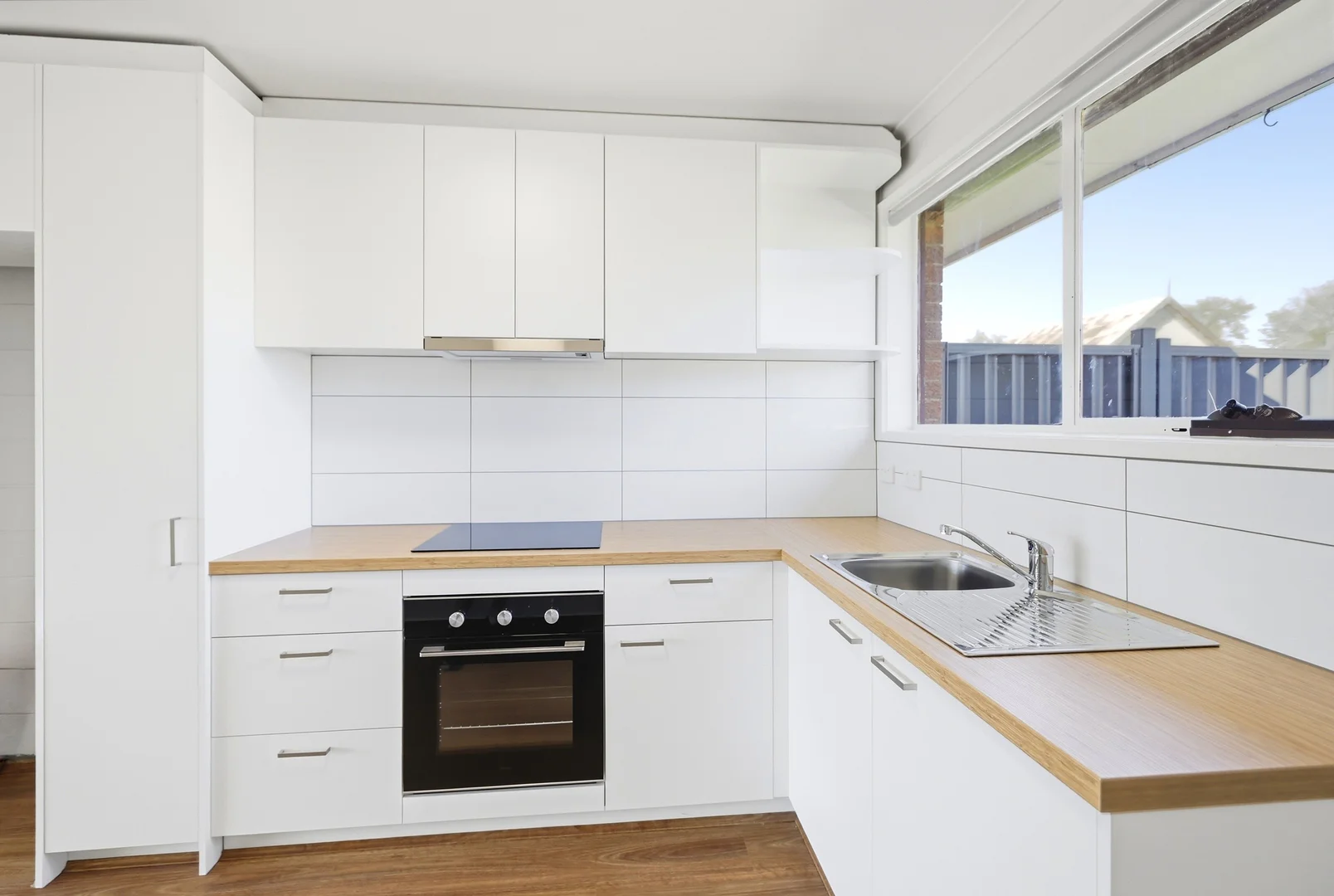 Additional image 6 of 6/159 Oshanassy Street, Sunbury VIC 3429