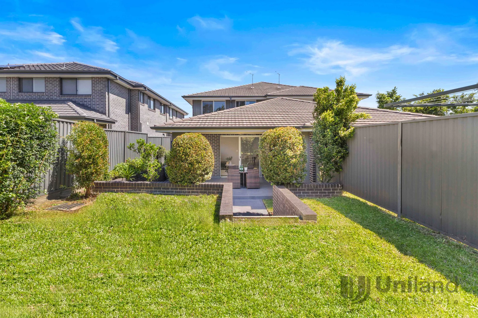 Additional image 16 of 6 Flinders Street, Ermington NSW 2115