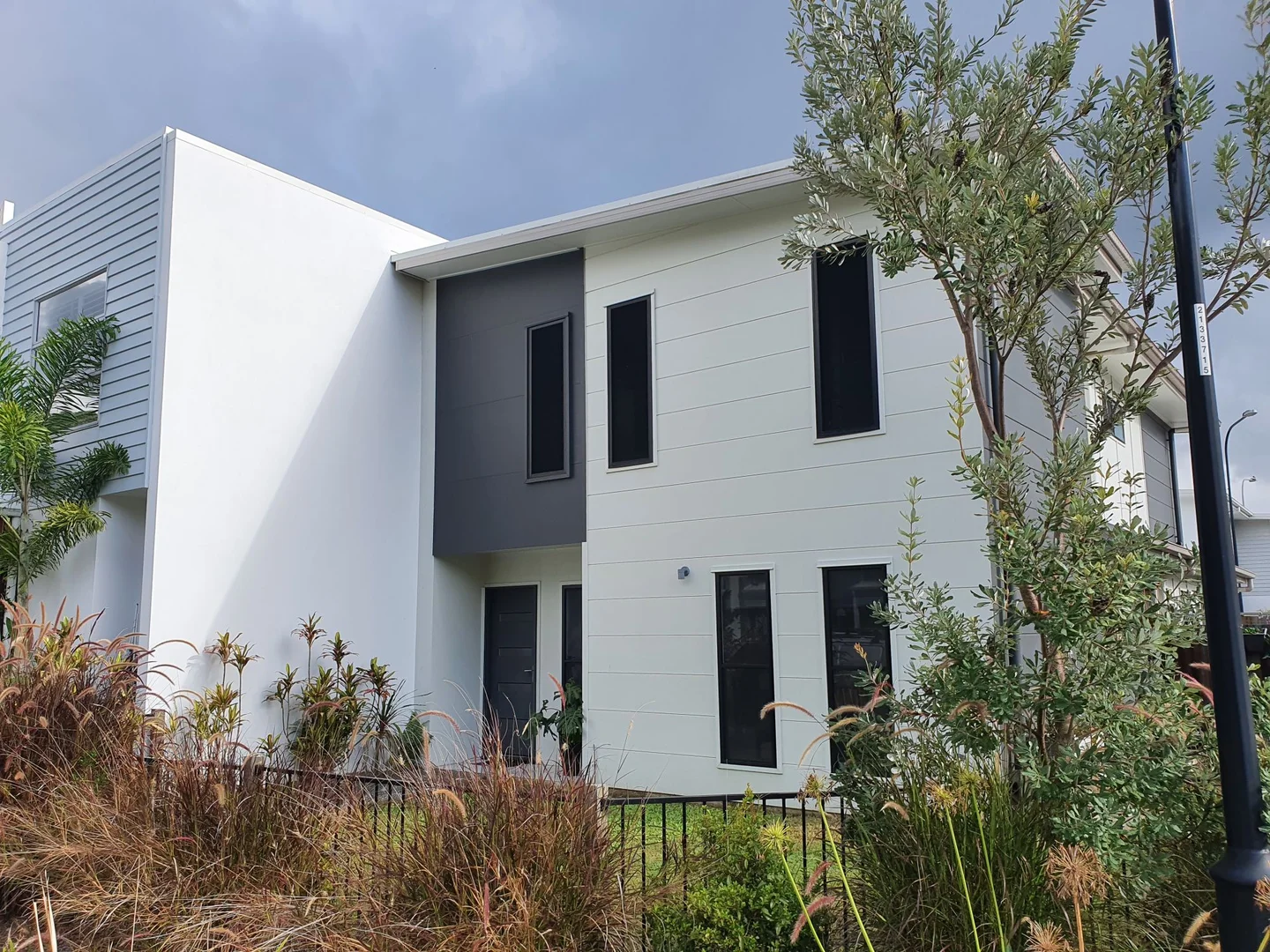 Additional image 2 of 14 Tinnanbar Terrace, Maroochydore QLD 4558