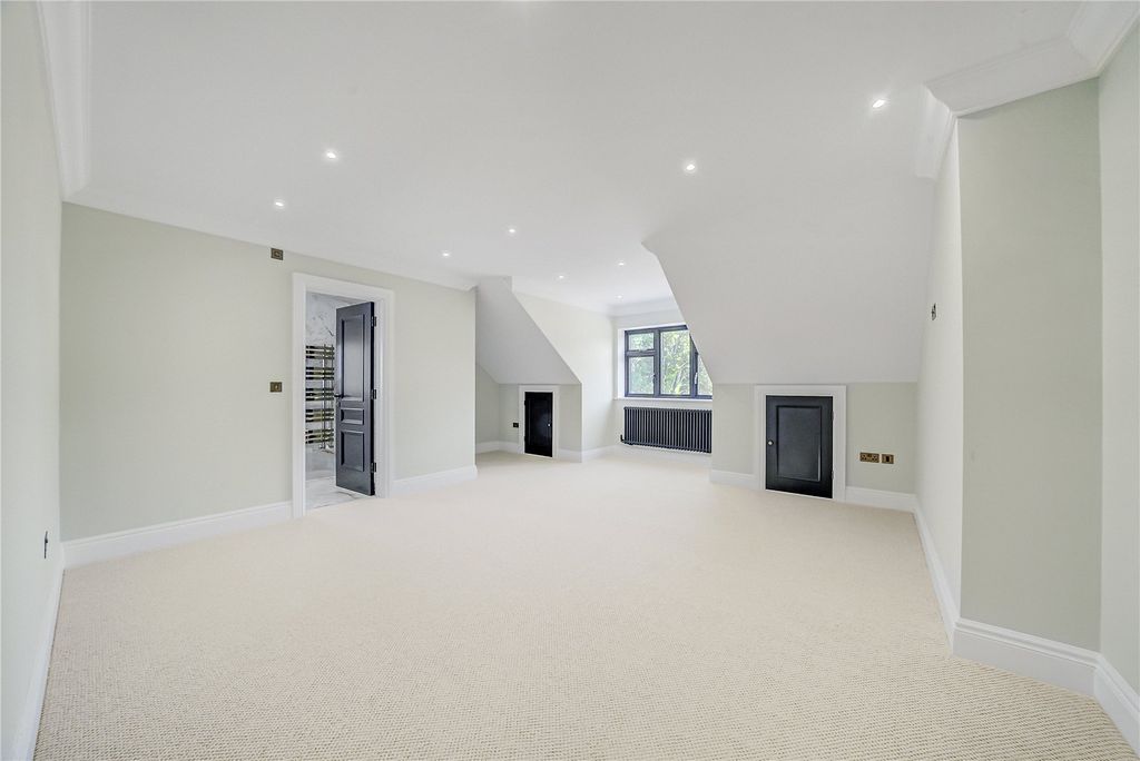 Additional image 16 of 5 bed detached house for saleKingsway, Aldwick, West Sussex PO21