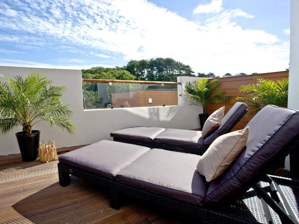 Additional image 10 of 2 bed flat for saleFishcombe Road, Brixham, Devon TQ5