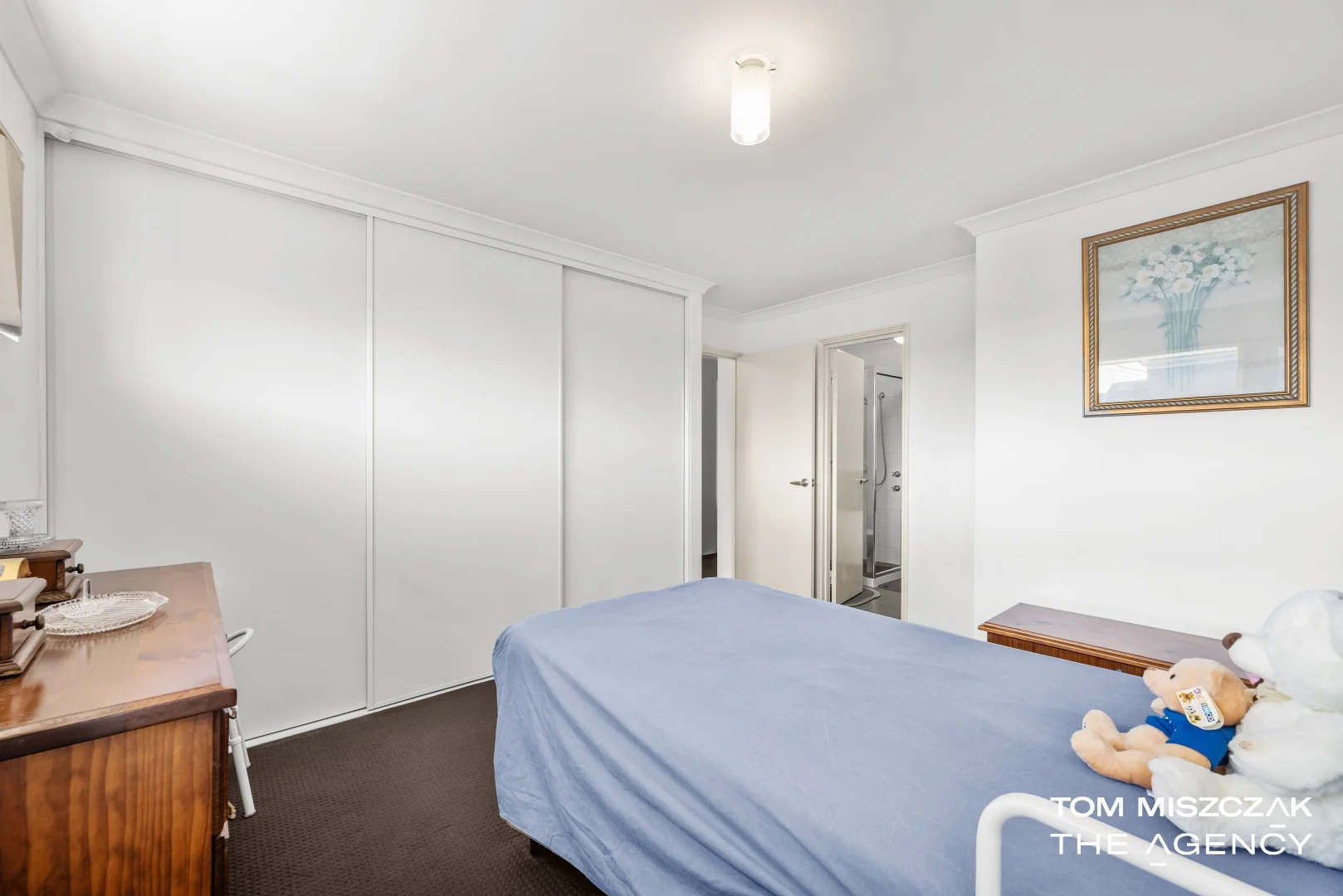 Additional image 13 of 20/121 Eighth Road, Armadale WA 6112
