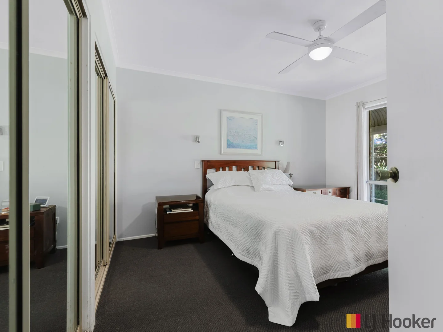 Additional image 16 of 23 Thomas Mitchell Crescent, Sunshine Bay NSW 2536