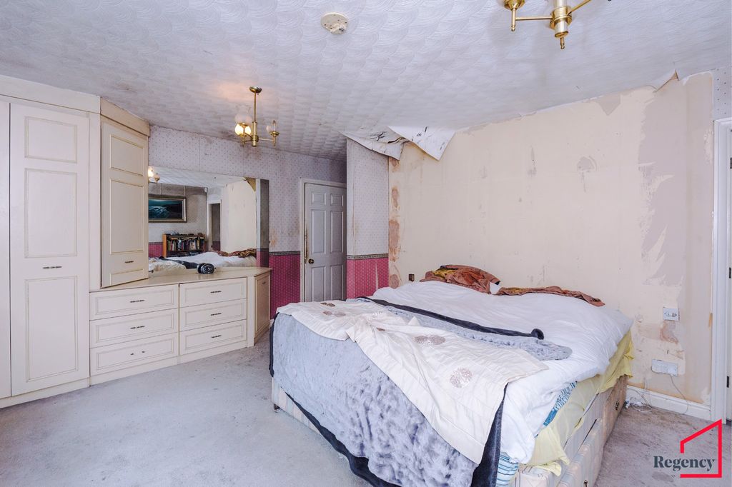 Additional image 15 of 6 bed detached house for saleVictoria Road, Heaton, Bolton BL1
