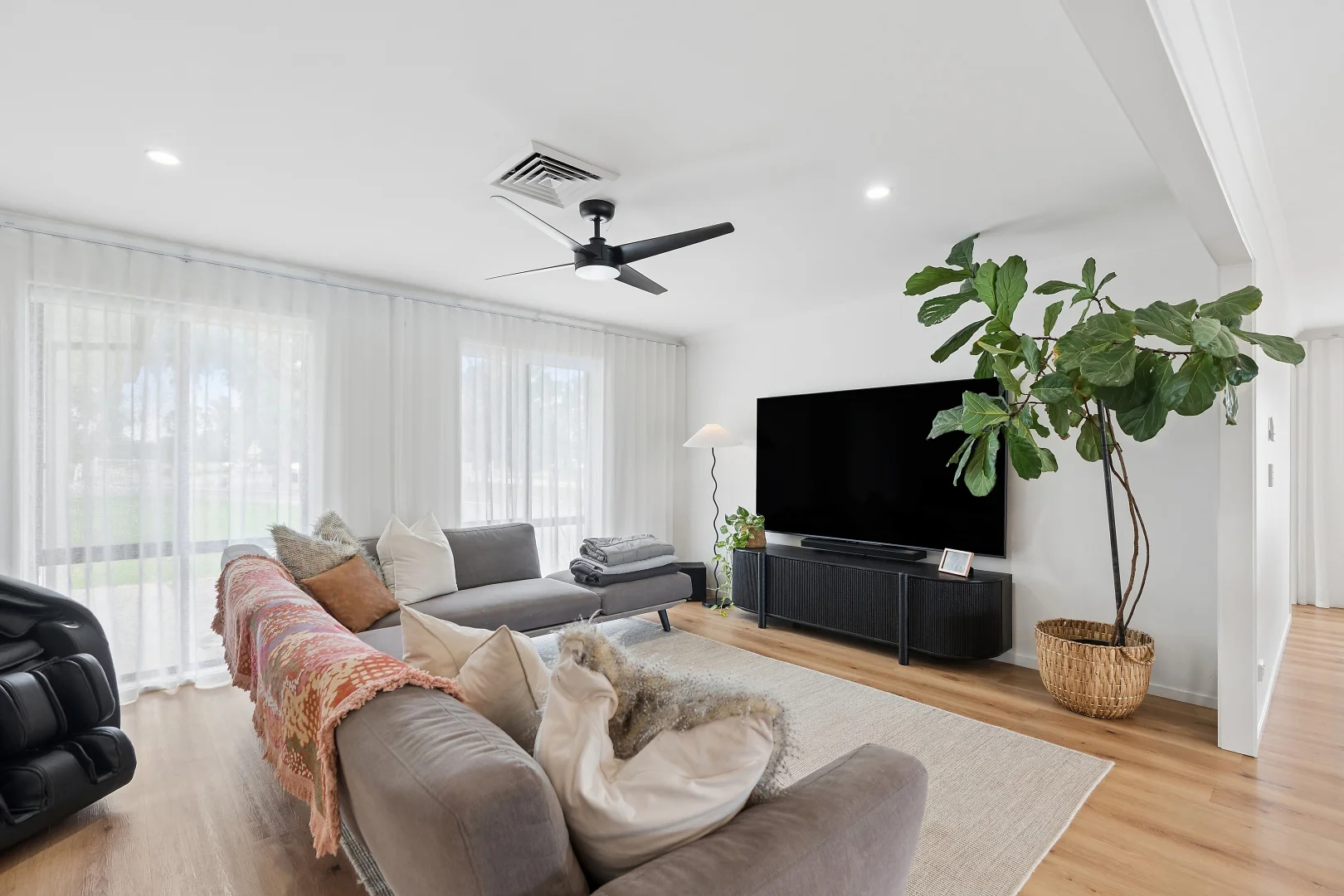 Additional image 4 of 336 Petersham Road, Leeton NSW 2705