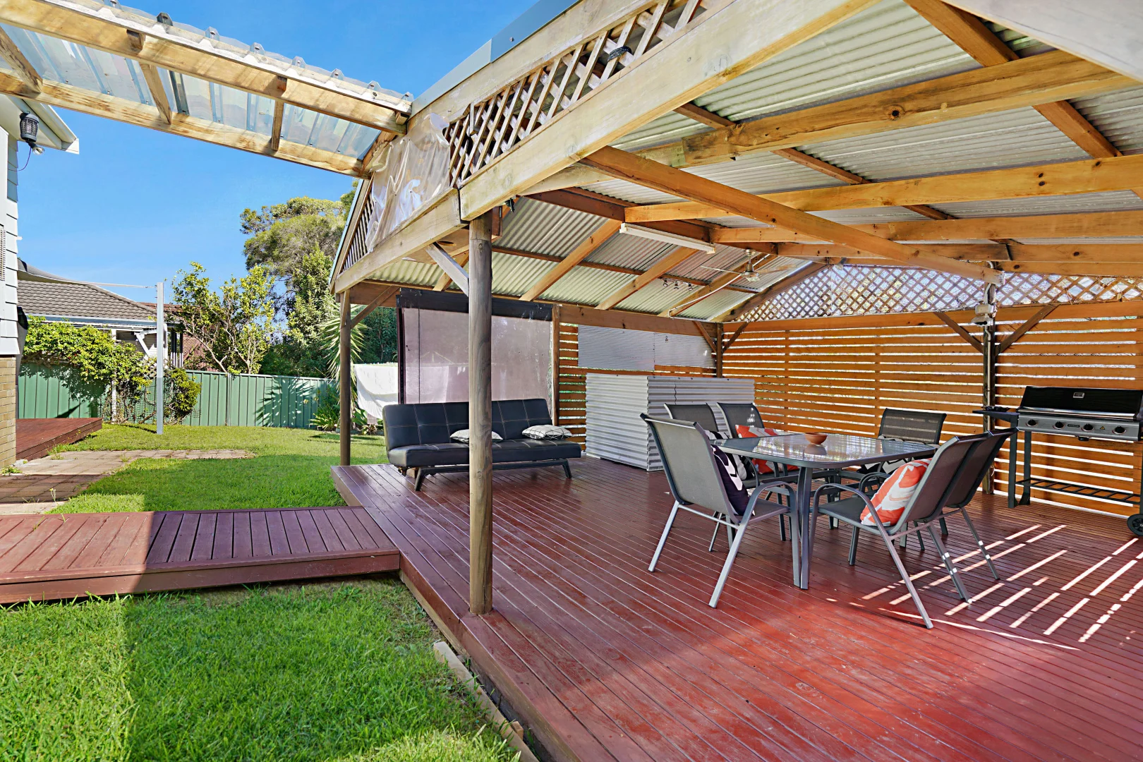 Additional image 6 of 12 Hutcheson Avenue, Rankin Park NSW 2287