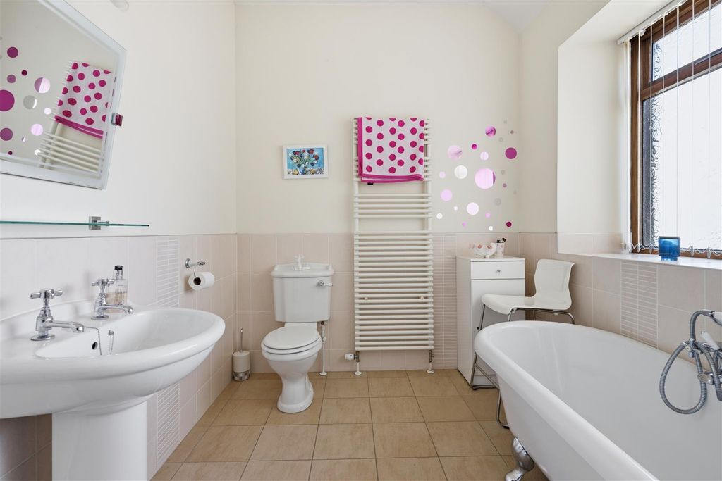 Additional image 21 of 3 bed maisonette for saleMain Street, Abernethy, Perth PH2