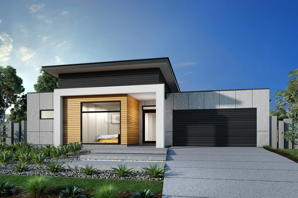 . Whitewater Terrace, Thurgoona NSW 2640