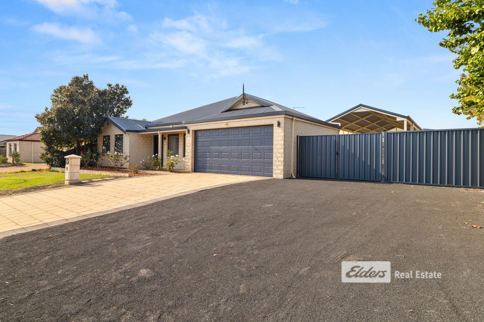 69 Burleigh Drive, Australind WA 6233 photo 2