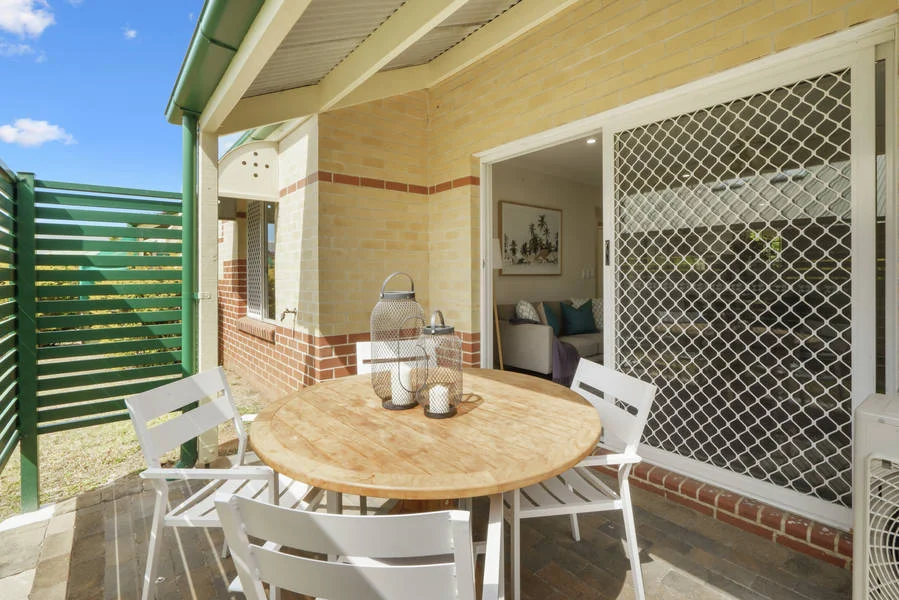 Additional image 6 of 97 Albany Creek Road, Aspley QLD 4034
