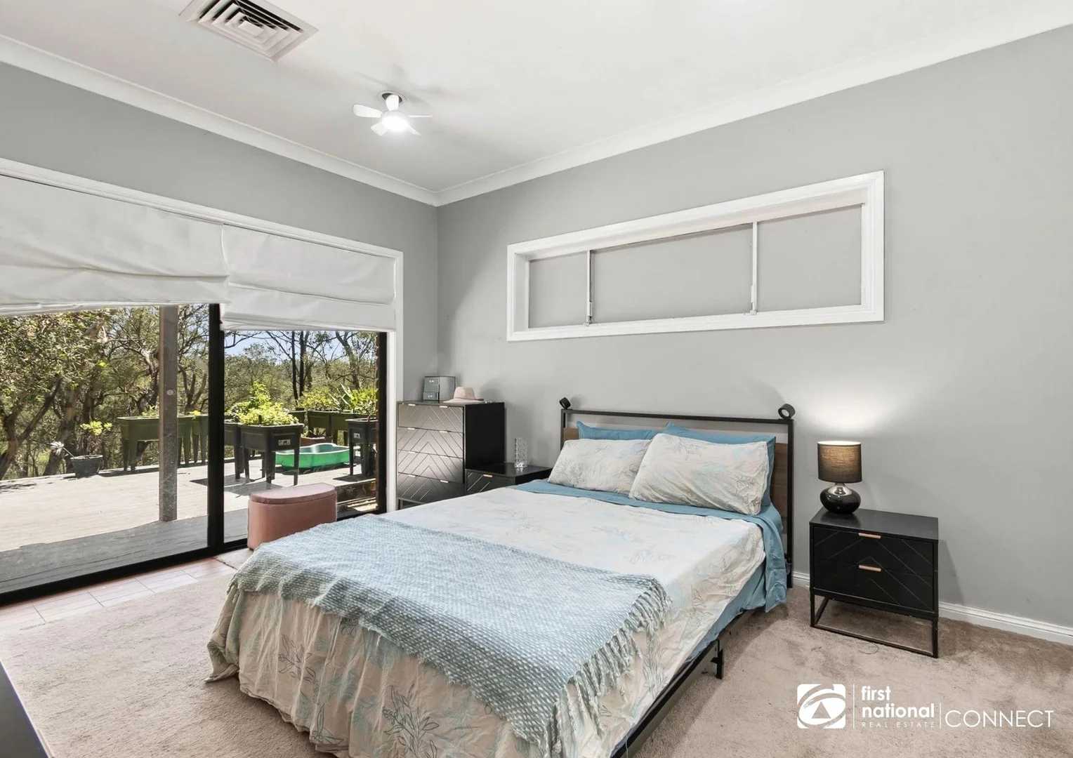 Additional image 6 of 443 Tennyson Road, Tennyson NSW 2754