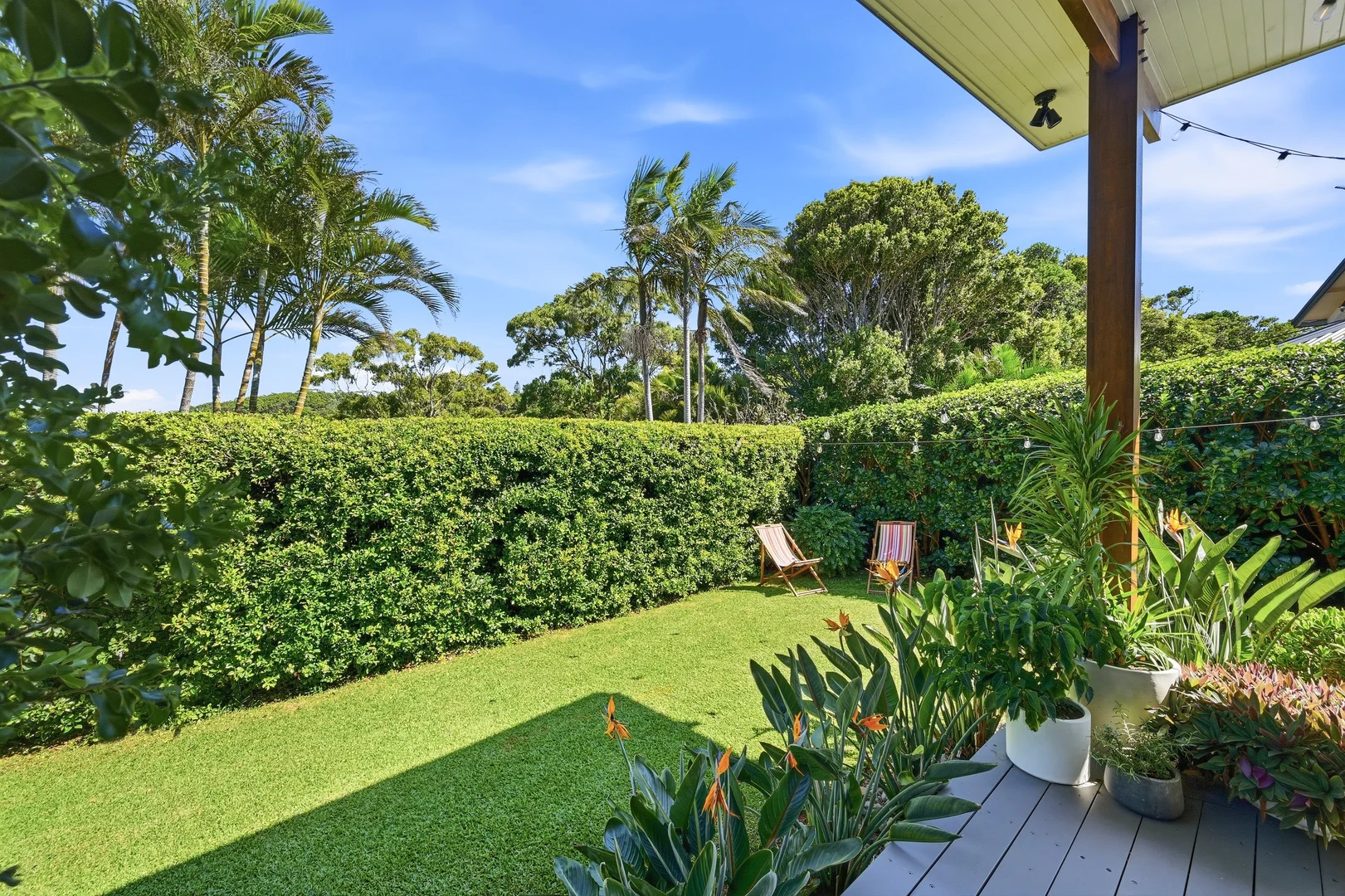 Additional image 29 of 3 Oceanview Terrace, Port Macquarie NSW 2444