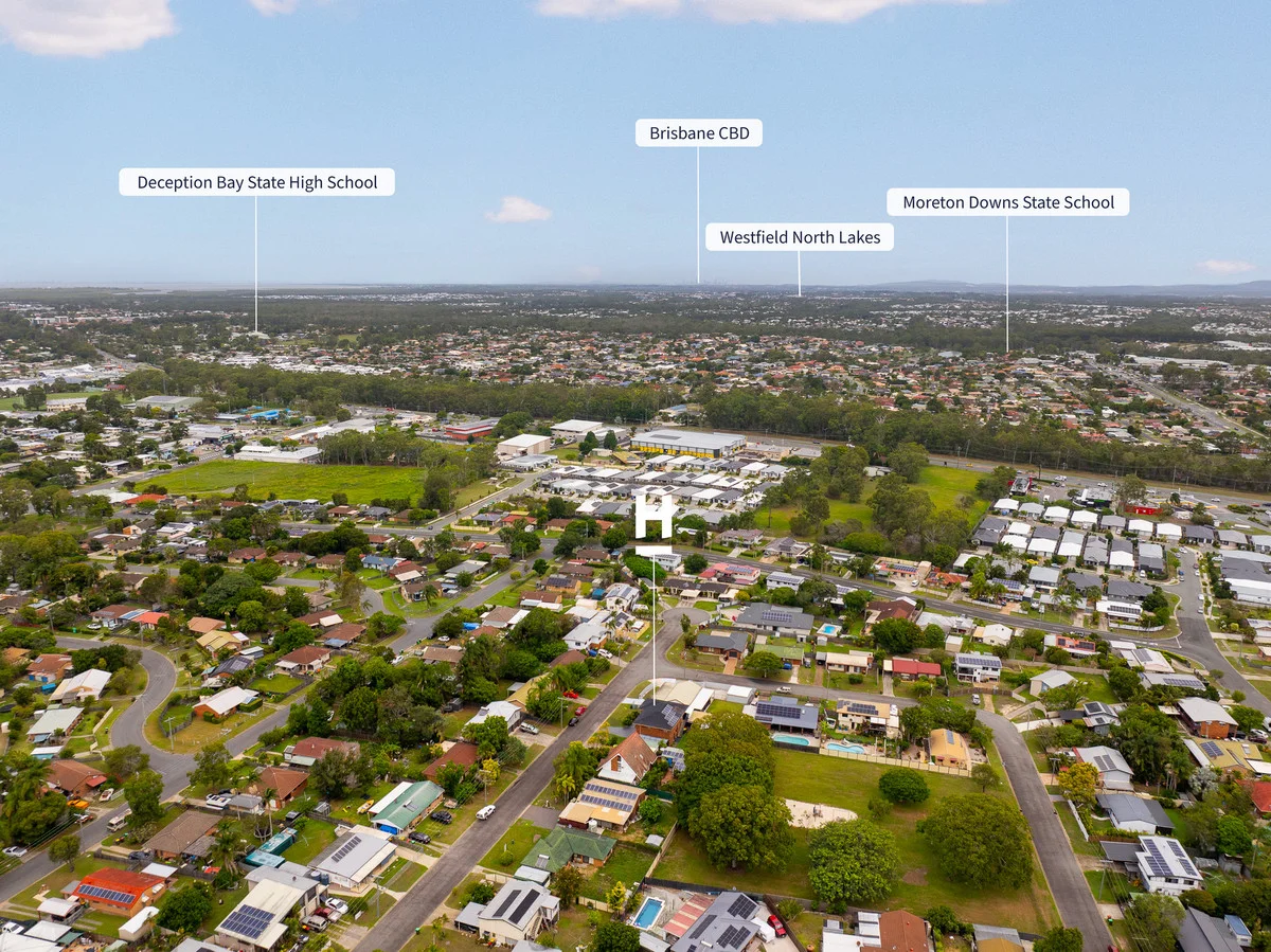 Additional image 31 of 15 Leigh Street, Deception Bay QLD 4508