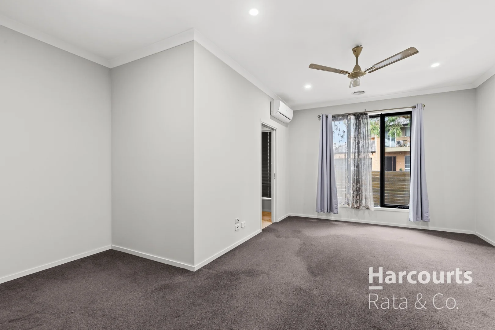 Additional image 7 of 1 Highgate Hill, Epping VIC 3076