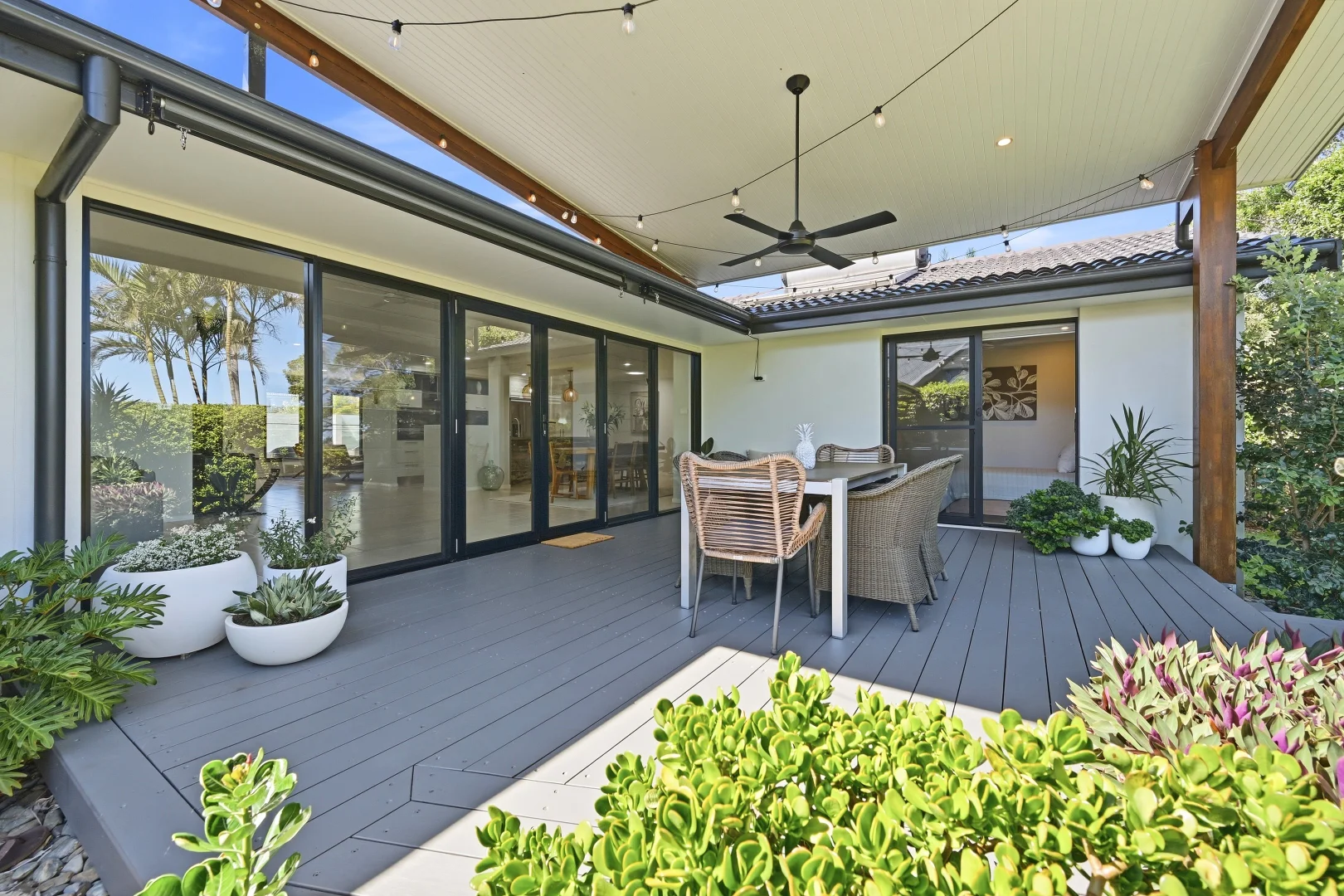 Additional image 27 of 3 Oceanview Terrace, Port Macquarie NSW 2444