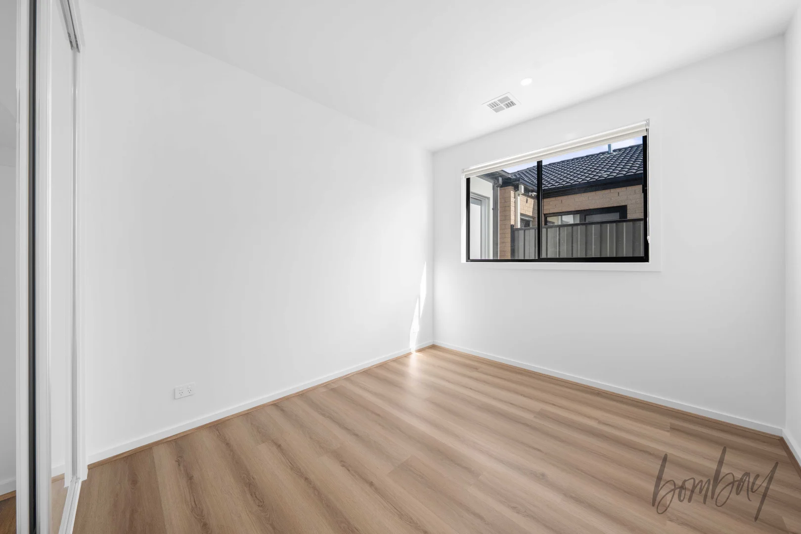 Additional image 6 of 21 Inkspell Street, Kalkallo VIC 3064