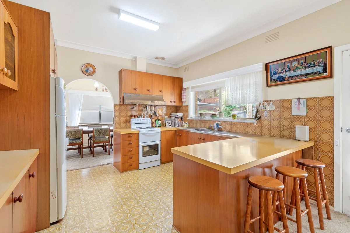 Additional image 8 of 190 Bernhardt Street, East Albury NSW 2640