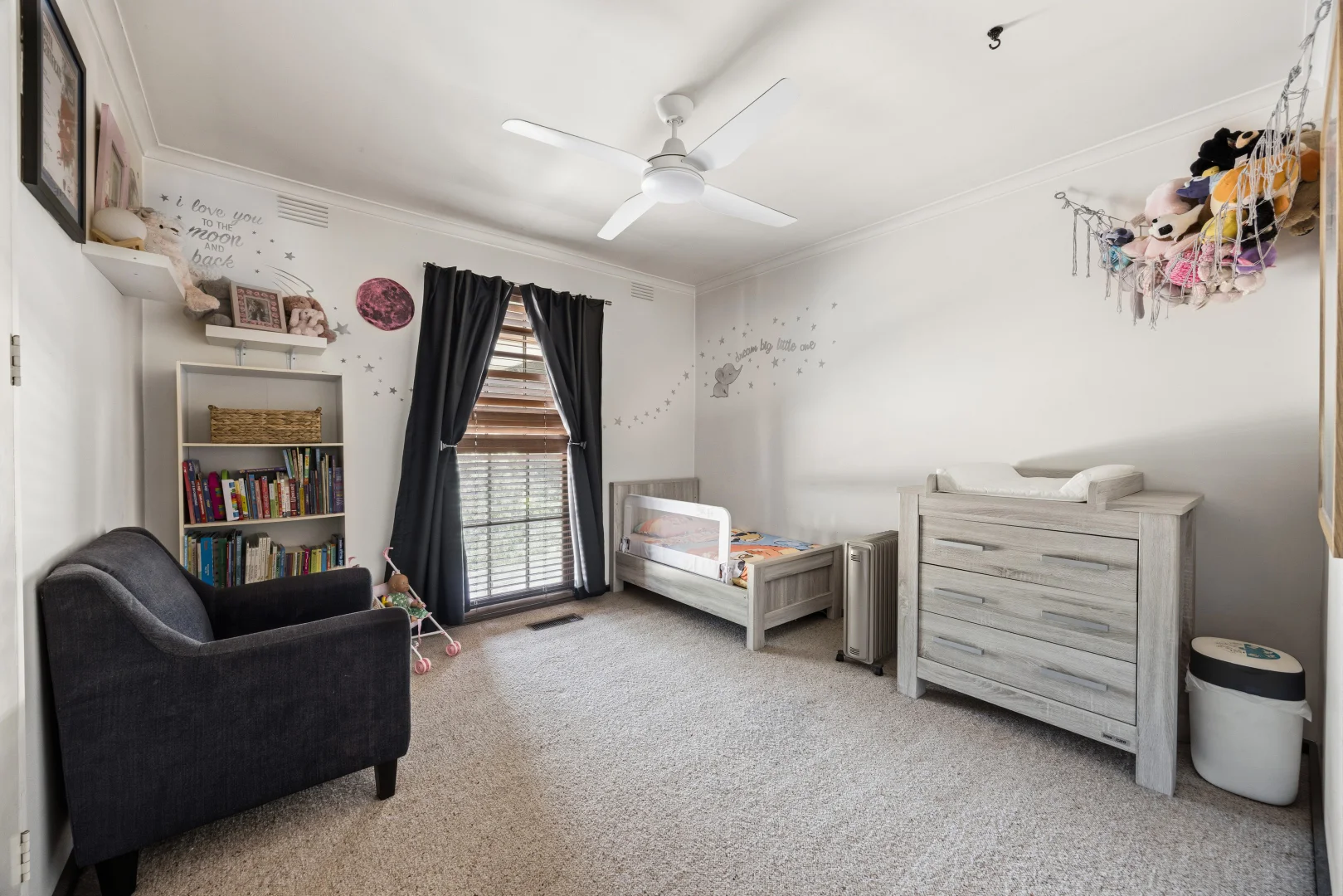 Additional image 13 of 1545 Mickleham Road, Yuroke VIC 3063