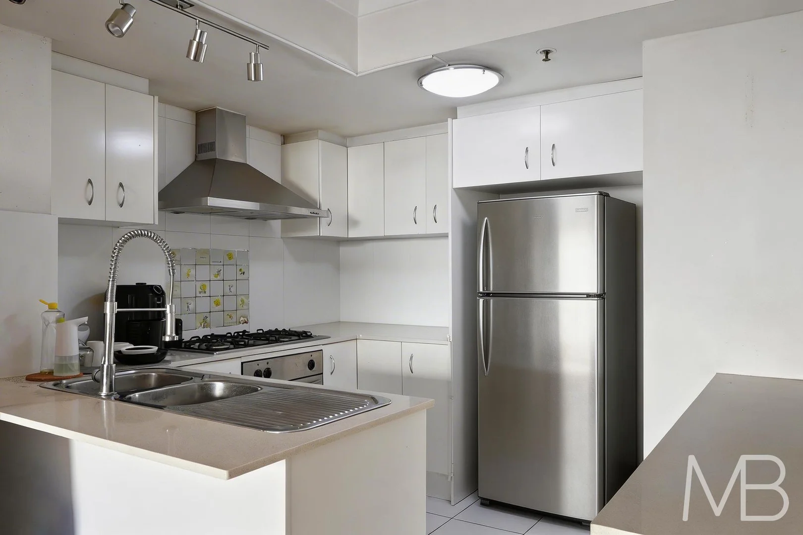 Additional image 4 of 187/1-3 Beresford Road, Strathfield NSW 2135