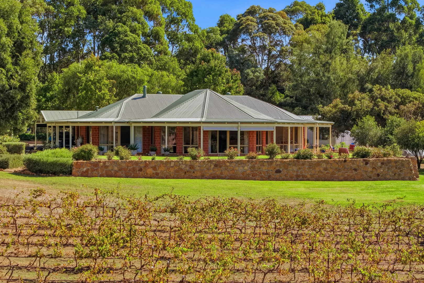 Additional image 4 of 22 Rosella Close, Darradup WA 6275