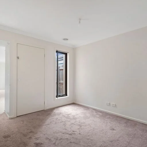 Additional image 2 of 55A Chlorinda Road, Tarneit VIC 3029
